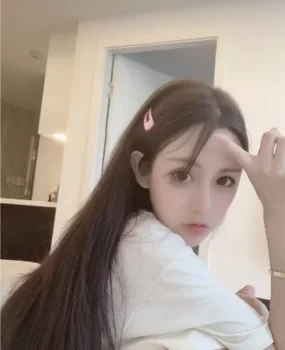 ️ 可大蜜可白小纯 百变女友 满足哥哥的    任何幻想?         