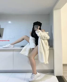 苏州极品美女求插