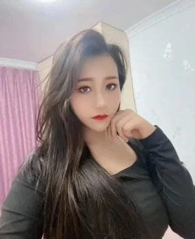 常州水多黑丝年轻妹子